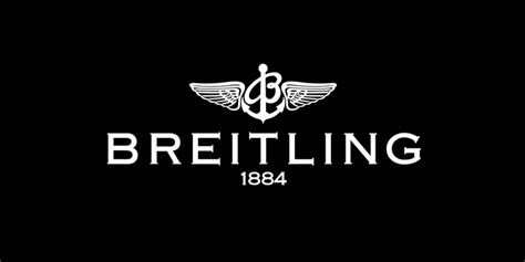 breitling altes logo|rolex logo.